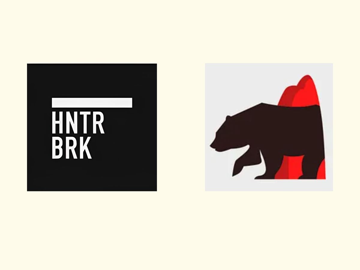 Hunterbrook Media Acquires The Bear Cave Newsletter